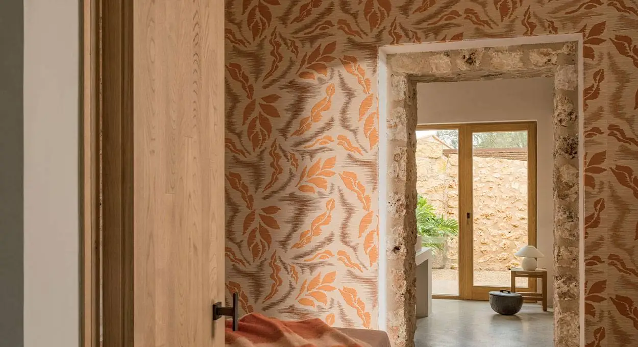 Williams Design, Inc.